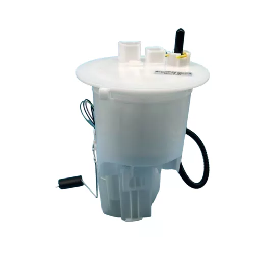 Electric Fuel Pump Assembly for Toyota Avalon Camry 2018 77020-07080 77020-60481 77020-33530 - image 2